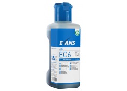 EC6 All Purpose